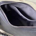 Louis Vuitton Hand It All PM Black 29Cm - Image 2