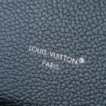 Super Vip 1:1 – Louis Vuitton Pochette Metis East West Shimmery Ink 21Cm M26456 - Image 6
