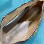 Gucci Ophidia Small Shoulder Bag Beige and Dark Brown 25Cm 735145 KAAAD 8358 - Image 7