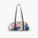 Louis Vuitton Squire East West Monogram Canvas Dune 29cm M29185