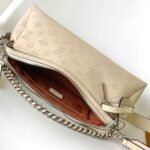 Super Vip 1:1 – Louis Vuitton Hand It All PM Bag 29Cm Cream M24114 - Image 7