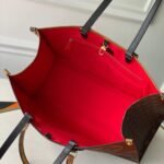 Louis Vuitton OnTheGo GM 41cm M45320 - Image 3