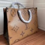 Louis Vuitton OnTheGo GM 41cm M45320 - Image 7