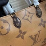 Louis Vuitton OnTheGo GM 41cm M45320 - Image 10