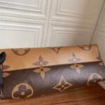 Louis Vuitton OnTheGo GM 41cm M45320 - Image 8