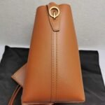 Saint Laurent Le 37 Brown 30Cm - Image 7
