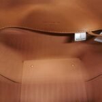Saint Laurent Le 37 Brown 30Cm - Image 6
