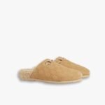 Gucci Women’s Horsebit Mule 798740 AADUY 9556