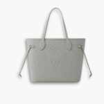 Louis Vuitton Neverfull MM Brume 31Cm M13758