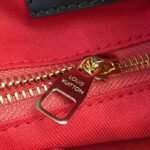Louis Vuitton Damier Azur Graceful MM 41cm N44045 - Image 2