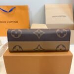Louis Vuitton OnTheGo East West Monogram Reverse 25cm M46653 - Image 6