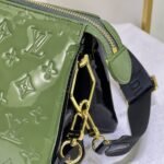 Louis Vuitton Coussin PM Bag Green 26cm M20565 - Image 4