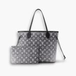 Louis Vuitton Neverfull MM 31cm M21465
