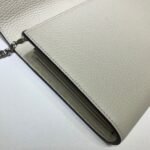 Gucci Dionysus Mini Bag White 20 cm - Image 7