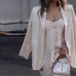 Gucci Jackie 1961 Mini Bag 19 cm Silver 675799 1TR0G 8106 - Image 9