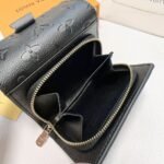 Louis Vuitton Metis Compact Wallet 15cm M80880 - Image 8