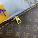 Louis Vuitton Coussin PM Brown Monogram 26cm - Image 3