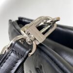 Louis Vuitton Coussin PM 26cm M23056 - Image 2