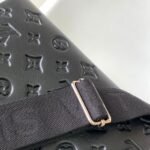 Louis Vuitton Coussin PM 26cm M23056 - Image 3
