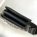 Louis Vuitton Coussin PM 26cm M23056 - Image 6