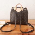 Louis Vuitton Excursion PM 23cm M46932 - Image 7