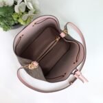 Louis Vuitton NéoNoé 27cm M44022 - Image 3