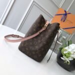 Louis Vuitton NéoNoé 27cm M44022 - Image 7