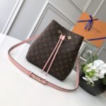 Louis Vuitton NéoNoé 27cm M44022 - Image 9