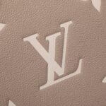 Louis Vuitton OnTheGo MM 35cm Beige M45494 - Image 4