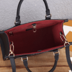 Louis Vuitton Onthego PM 25cm M45659 - Image 2