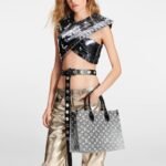 Louis Vuitton OnTheGo MM 35cm M46448 - Image 5