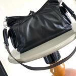 Louis Vuitton CarryAll Cargo PM 33Cm - Image 3
