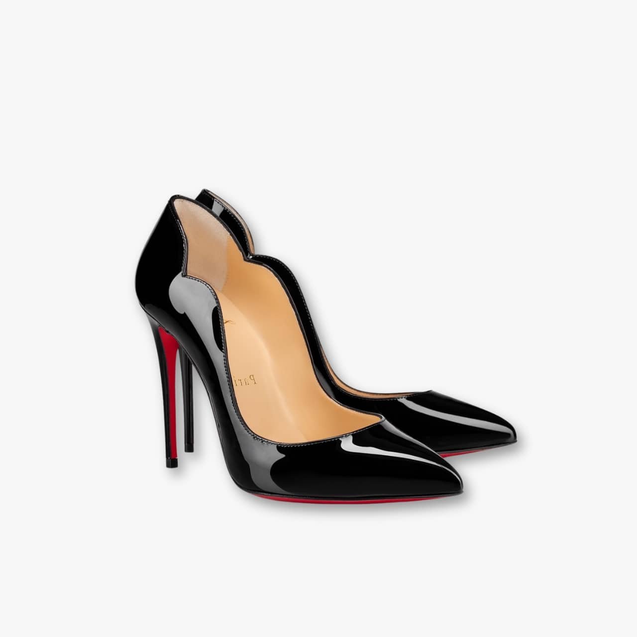 myelegous-1280-x-1280-px-1-10 Christian Louboutin Hot Chick Pump Black 1190911BK01 - Image 1