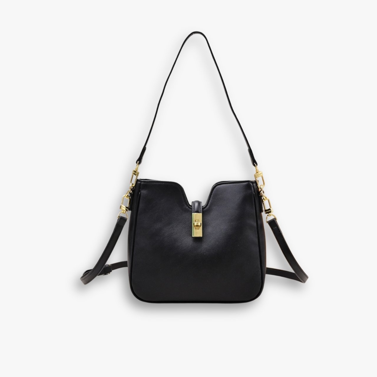 myelegous-1280-x-1280-px-21-2 Louis Vuitton Small Hobo Bag Black 24Cm - Image 1