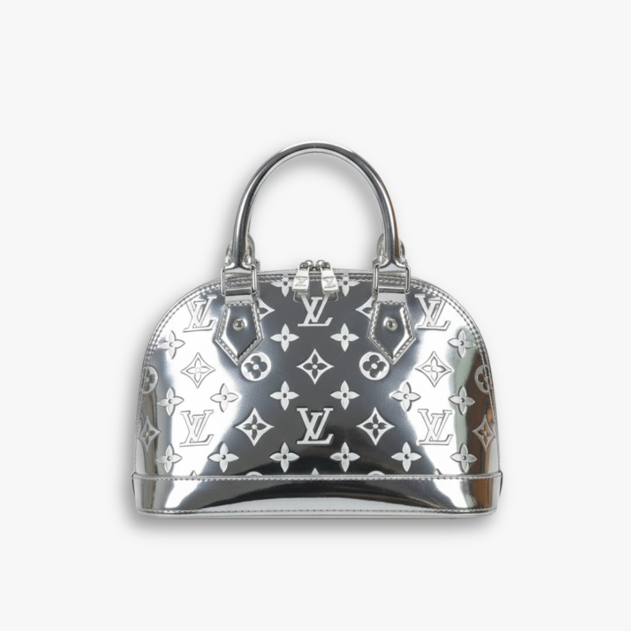 myelegous-1280-x-1280-px-24-1-1 Louis Vuitton Alma BB Silver 23Cm M26335 - Image 1