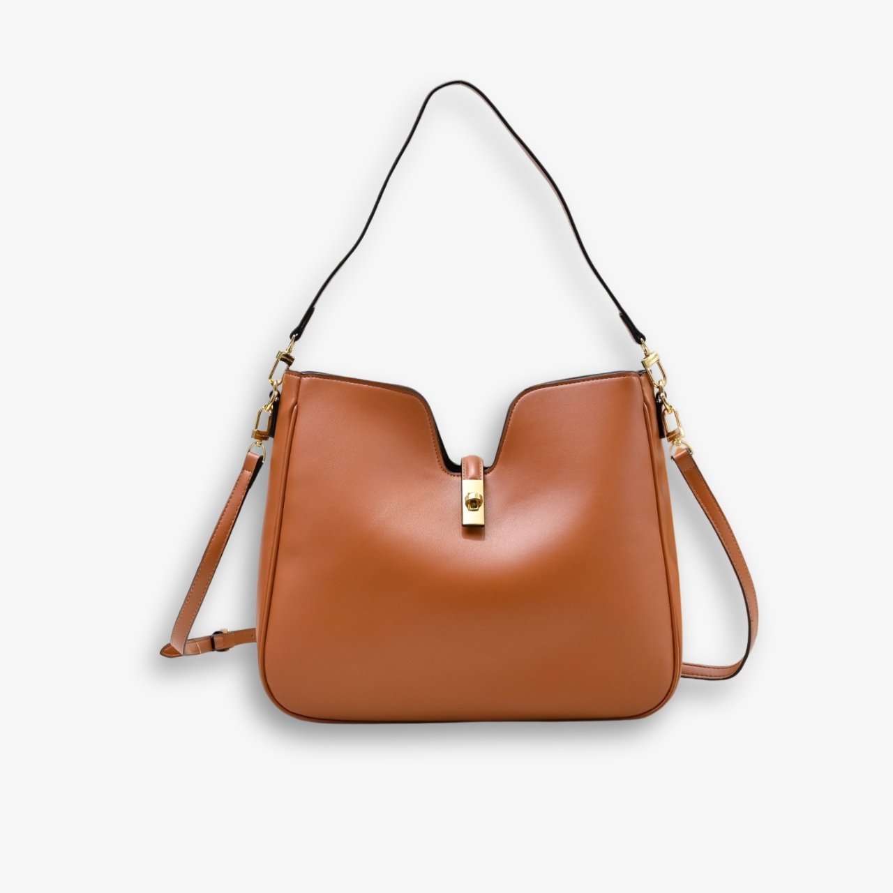 myelegous-1280-x-1280-px-24-1 Louis Vuitton Large Hobo Bag Brown 36Cm - Image 1