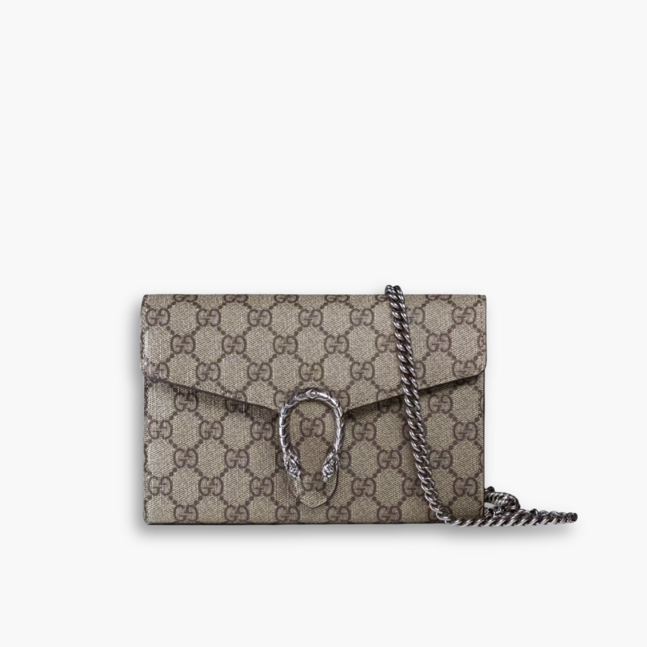 myelegous-1280-x-1280-px-5 Gucci Dionysus GG Supreme Chain Wallet Beige And Ebony 20Cm 401231 KHNSN 8642 - Image 1