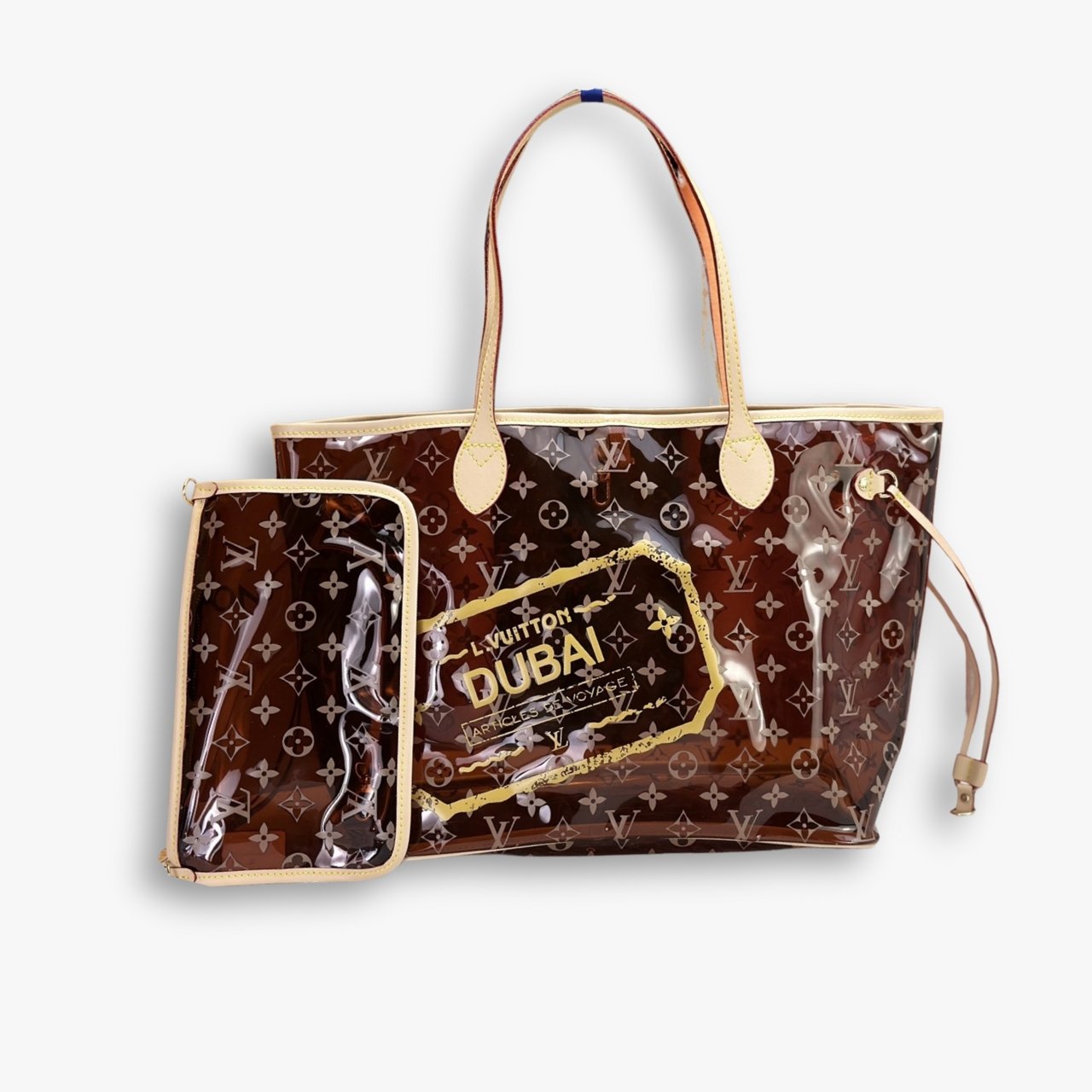 myelegous-1280-x-1280-px-62-1 Louis Vuitton Dubai Nevefull MM Bag Yellow 31Cm - Image 1