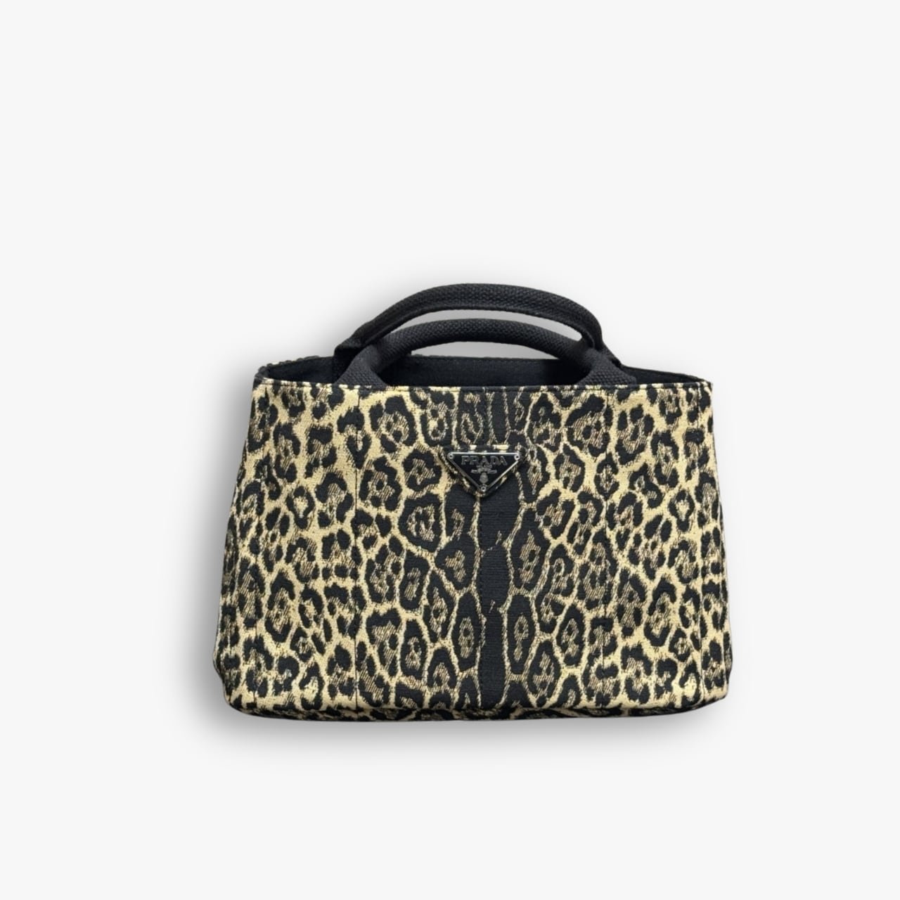 myelegous-1280-x-1280-px-69 Prada Leopard Print Canapa Canvas Brown 30Cm - Image 1