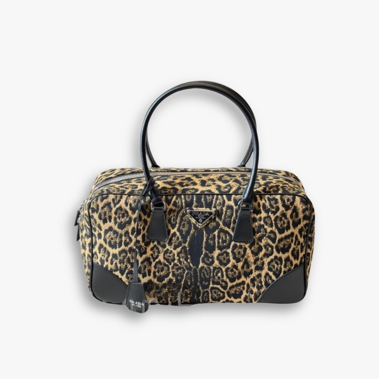 myelegous-1280-x-1280-px-73 Prada Leopard Print Handle Bag 34Cm - Image 1